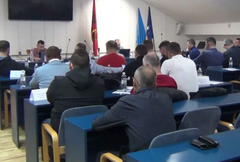 fko sloboda 3