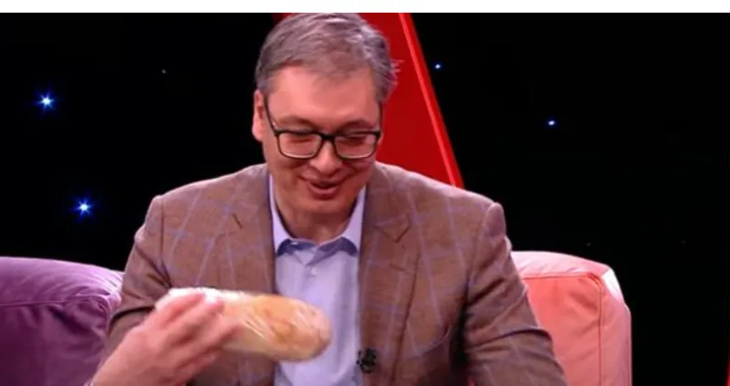 vucic sendvic 3
