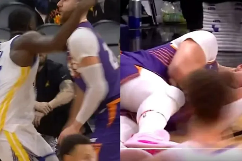 nurkić