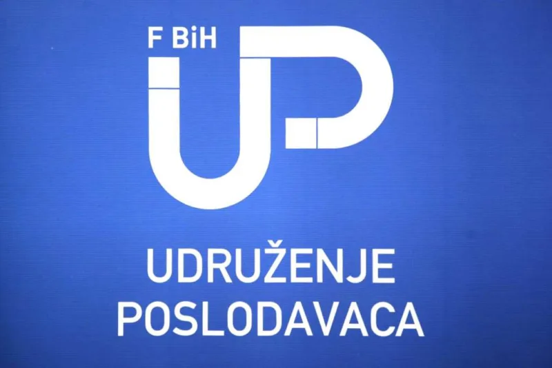 l_b21b460e5277eca35911525dc2f9d88d