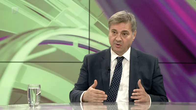 denis zvizdic