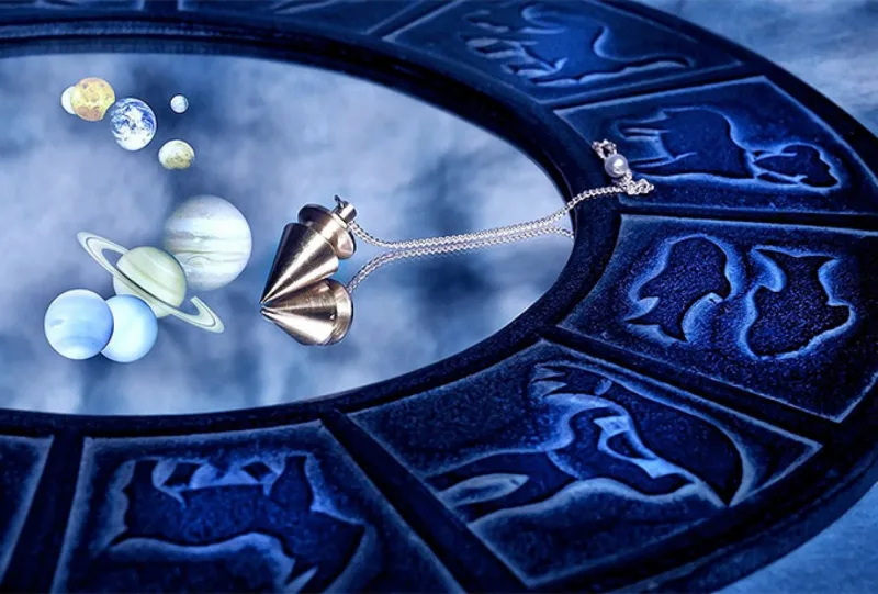horoskop7