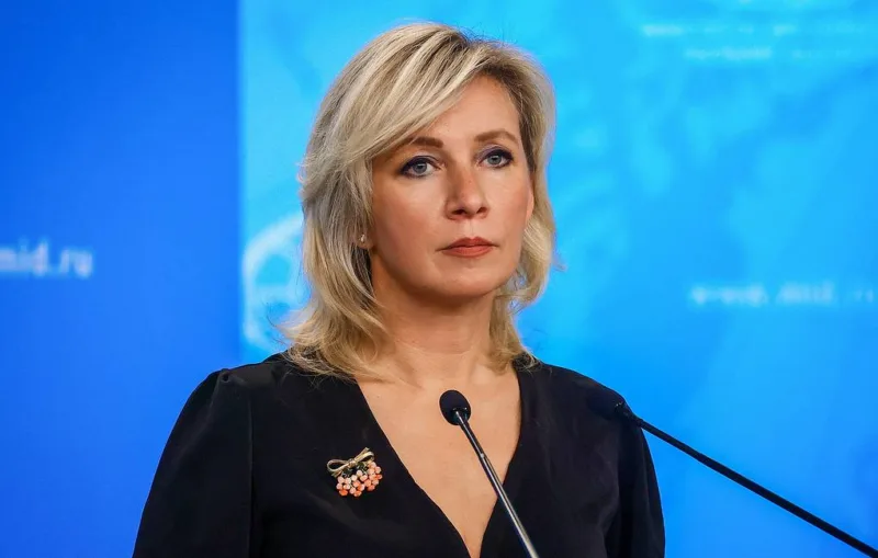 zaharova1