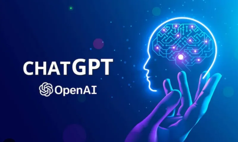 chatgpt