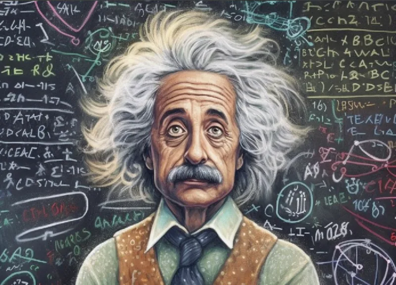 albert einstein.jpg