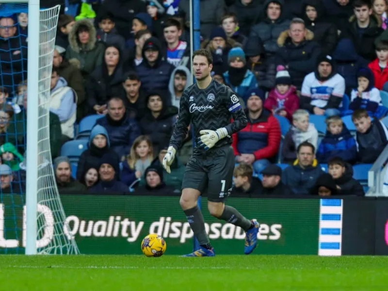 asmir-begovic-qpr-1-1