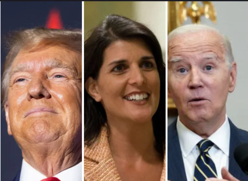biden trump hailey 1