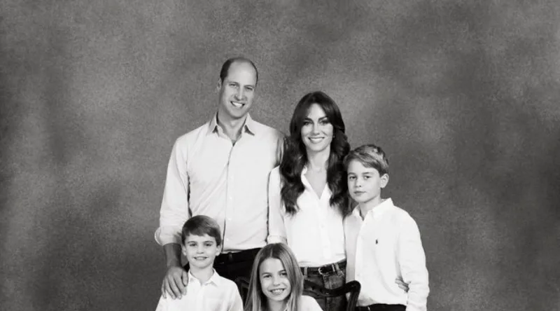 william i kate.jpg