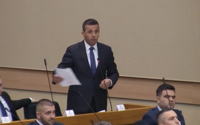 vukanovic nsrs