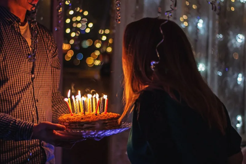 wife-birthday-wishes-64e50803423e4