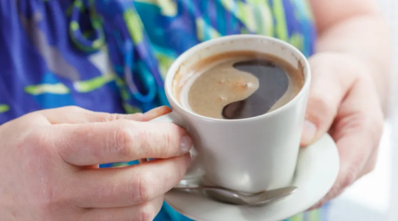 kafa