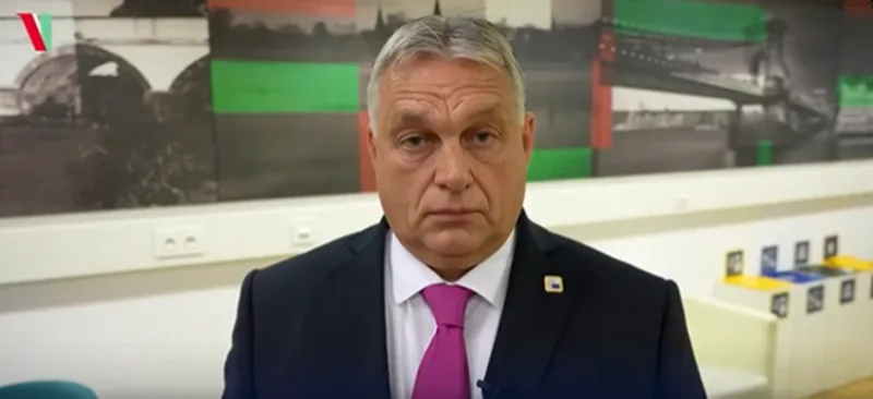 viktor orban 11