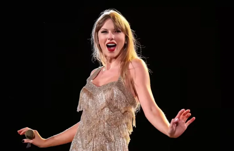 Taylor Swift2