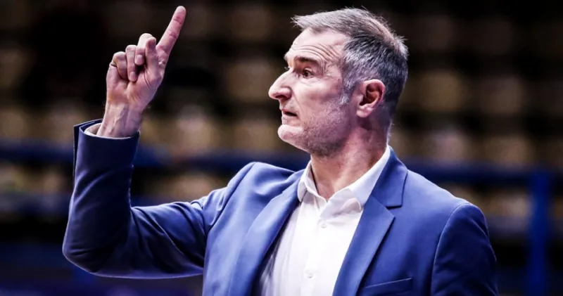 Nenad Marković