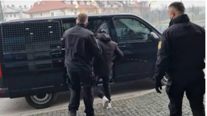 migranti-1