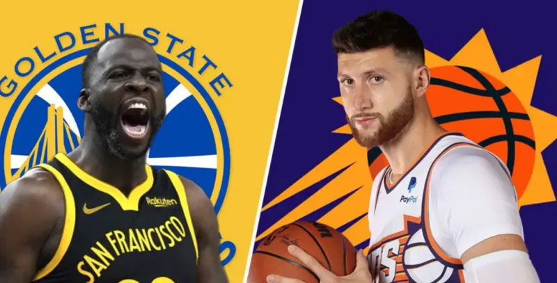 green nurkic 3