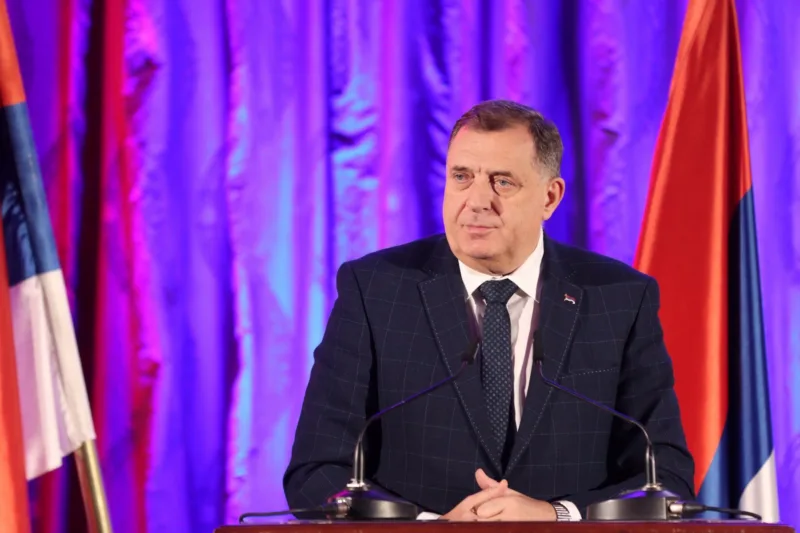 milorad dodik konfe
