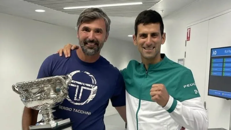 Goran-Ivanisevic-i-Novak-Djokovi