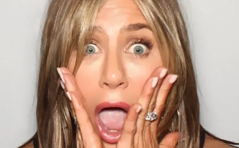 jennifer aniston.jpg