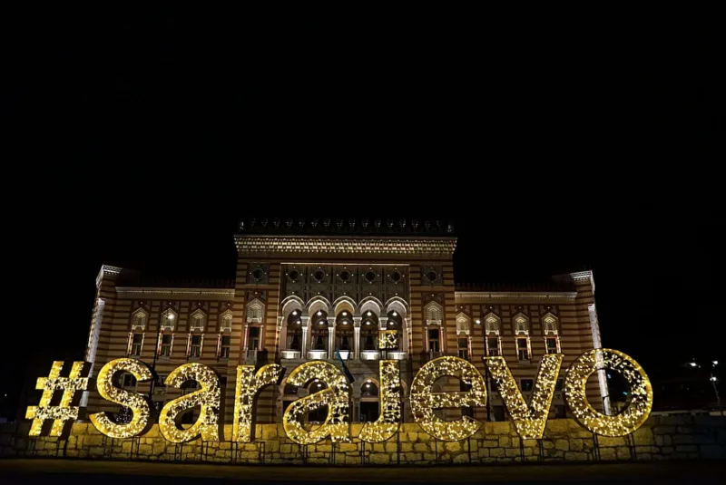 sarajevo-1