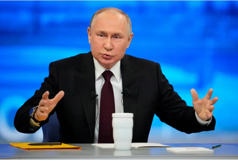 putin-3