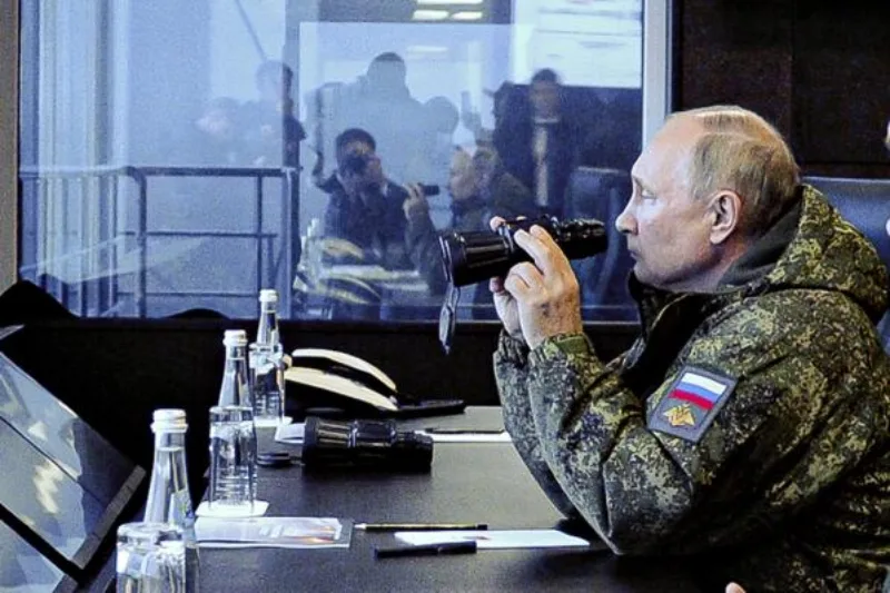 putin3