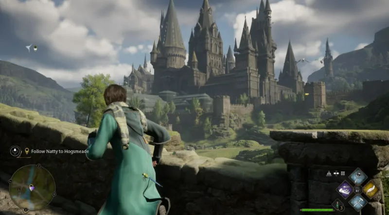 Screenshot_1