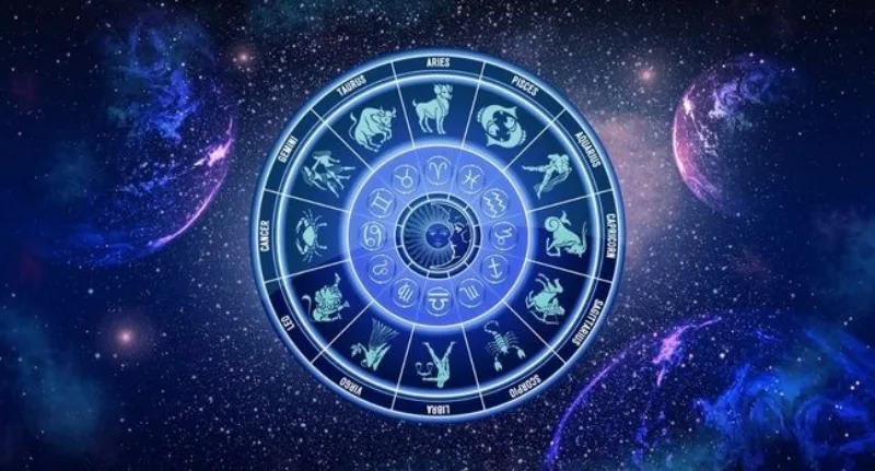 horoskop