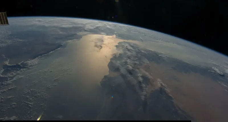 Screenshot_1