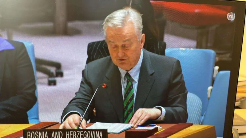 zlatko lagumdzija
