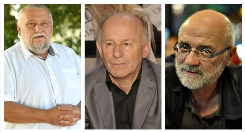 gjenero, koprivica, maliqi
