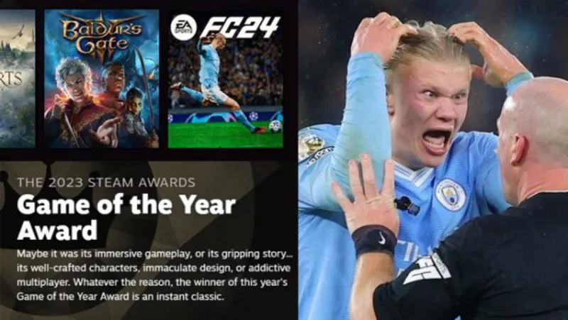 steam-awards-2023-630x355