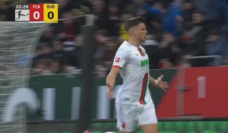 demirovic