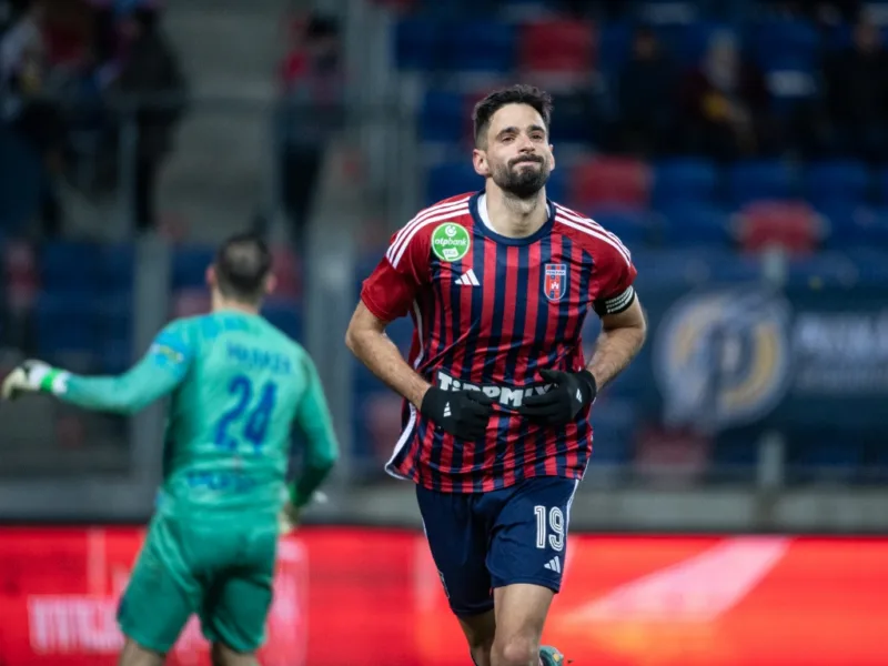 kenan-kodro-fehervar2-1