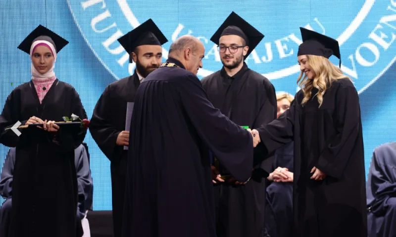 diplomanti 1