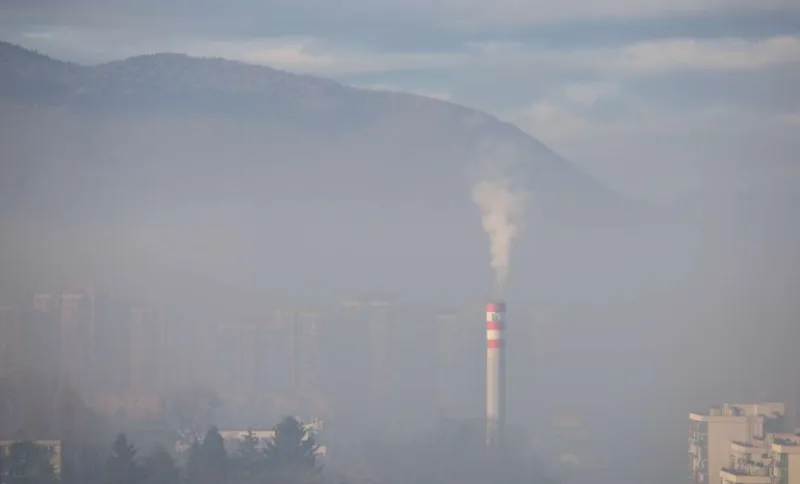 sarajevo 4