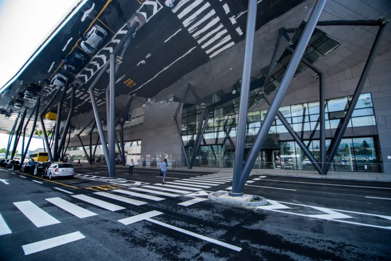 aerodrom sarajevo nove slike (4)