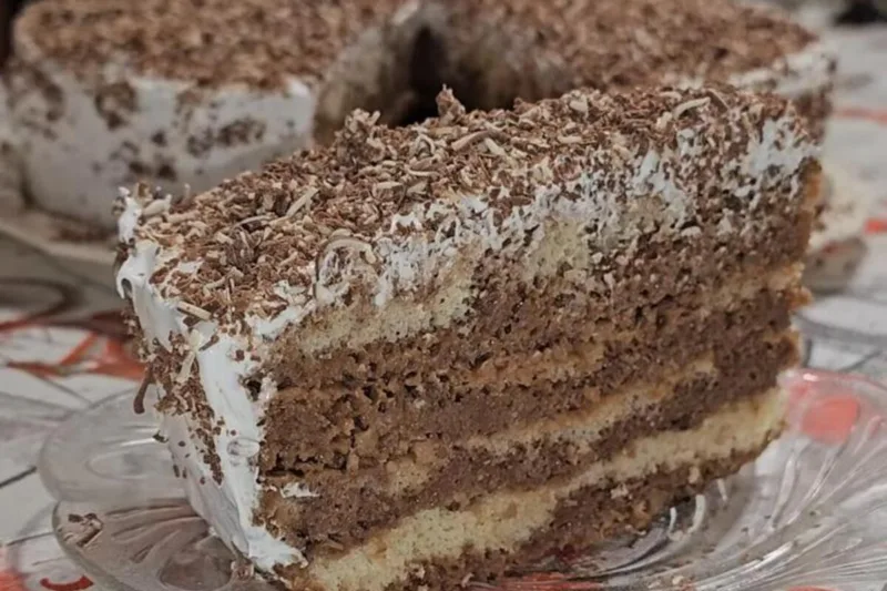 policajac-torta_share