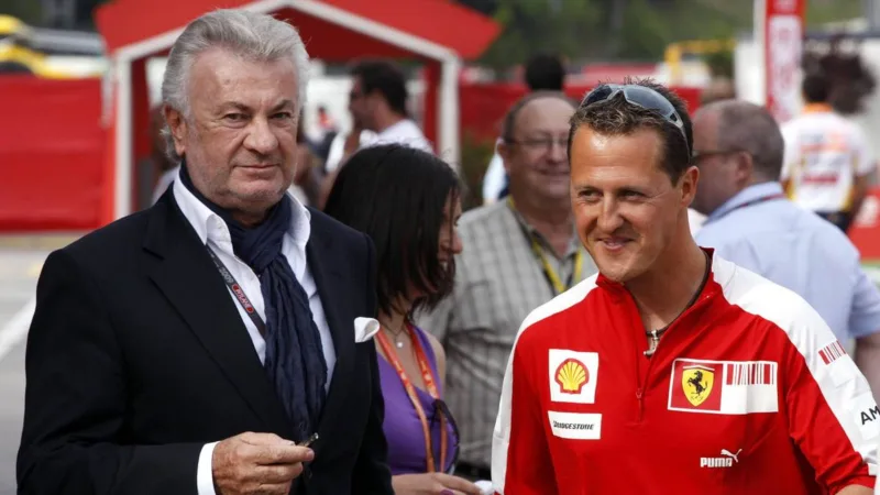 willi-weber-michael-schumacher-manager-imago0004479919h,id=a9a25f25,b=intouch,w=1200,ca=5.00,6.61,95.00,82.58,rm=sk