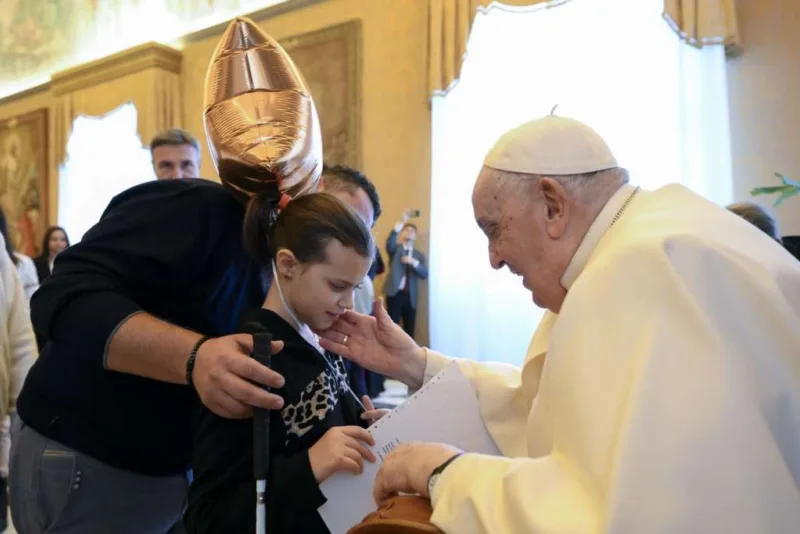 papa
