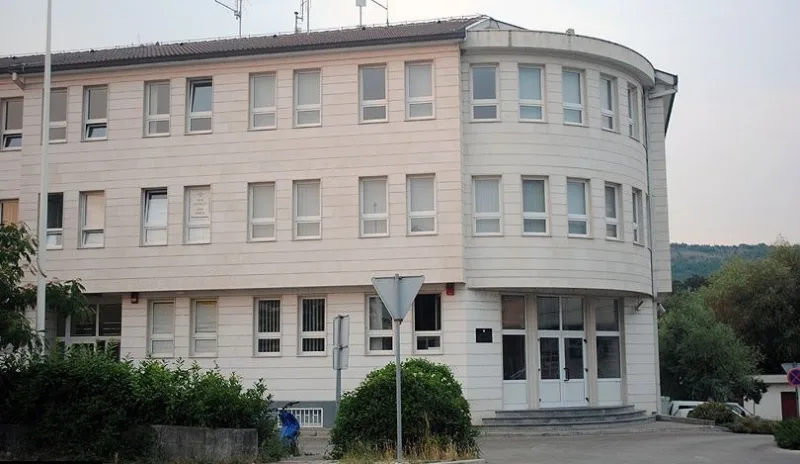 tuzilastvo siroki