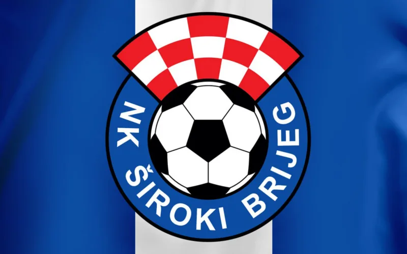 široki brijeg.jpg