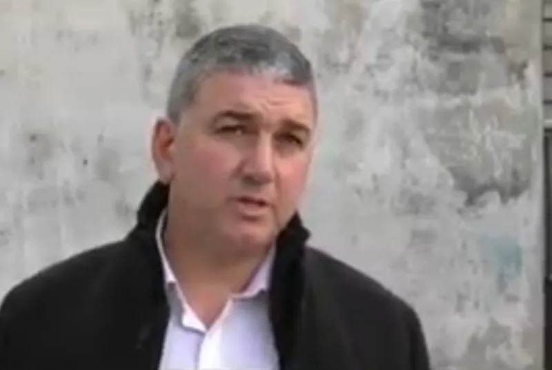 Zoran-Miladinovic