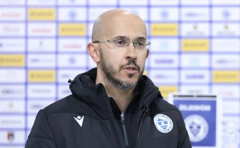 Abdulhakeem Al-Tuwaijri