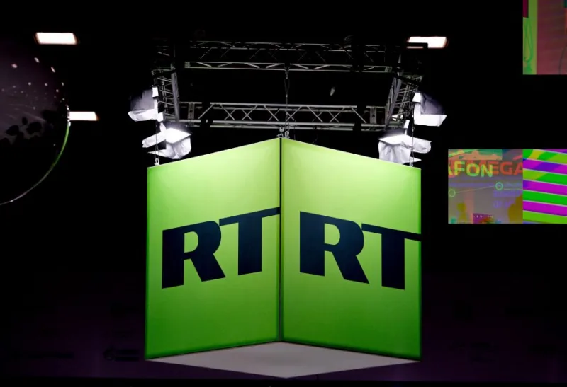 rt