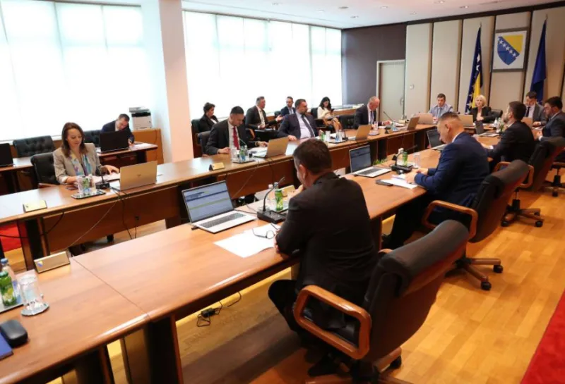 sport vm 1