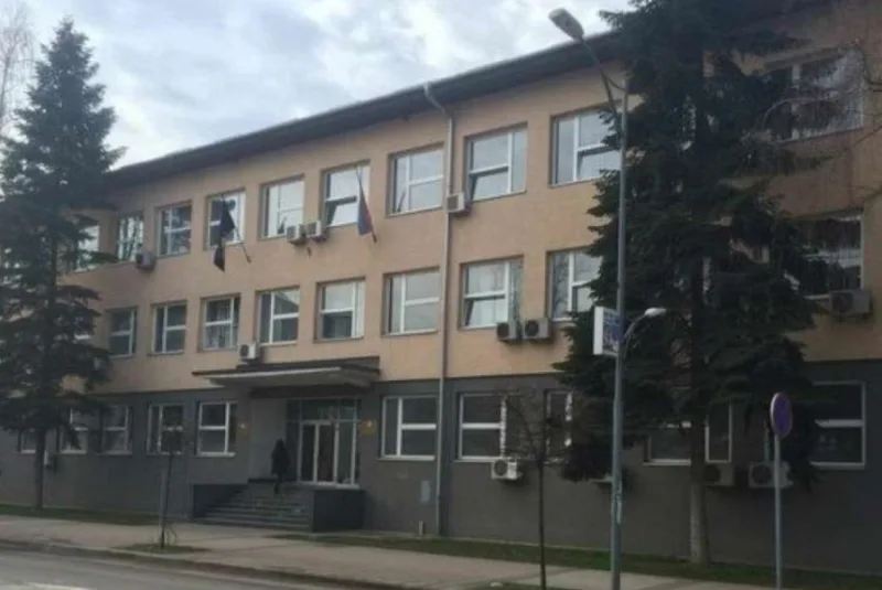 tuzilastvo bih 6z7