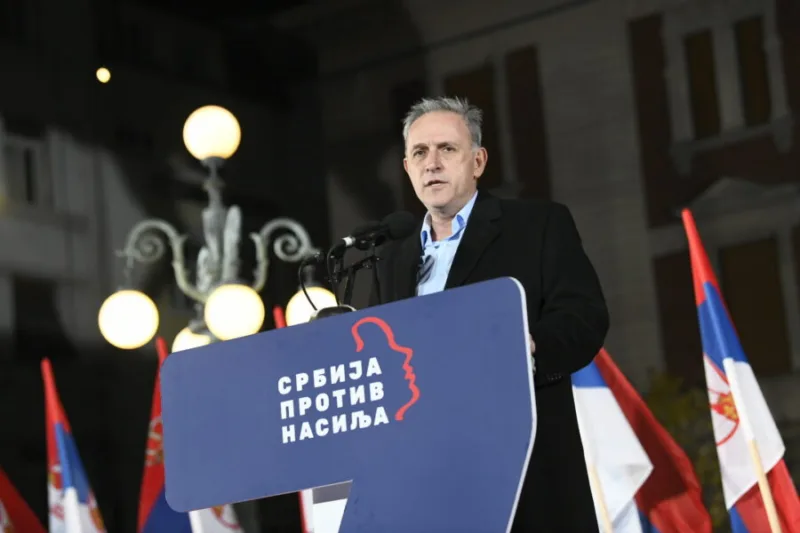zdravko ponos