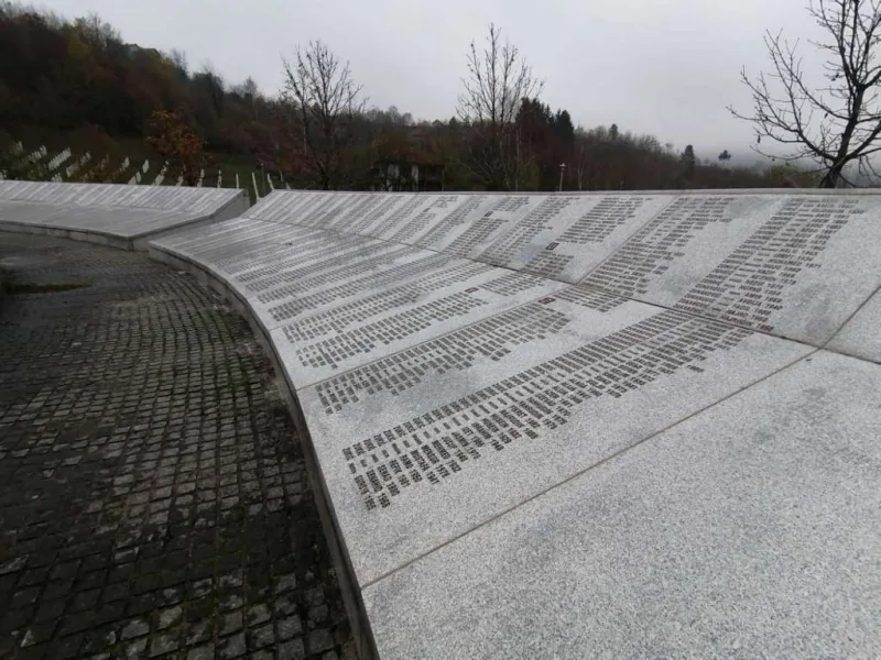 srebrenica potocari1