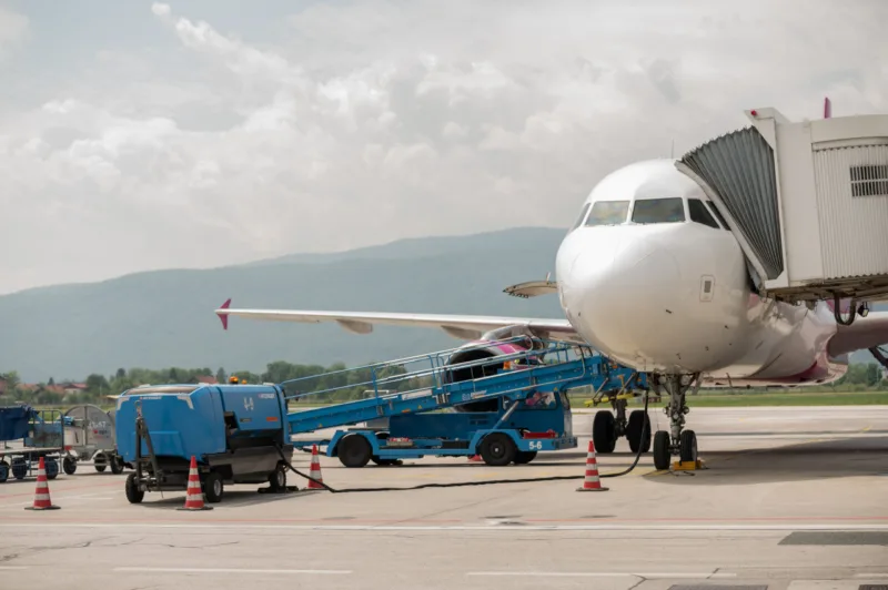 aerodrom sarajevo nove slike (3)